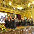 Praga Cantat 2013 - 010